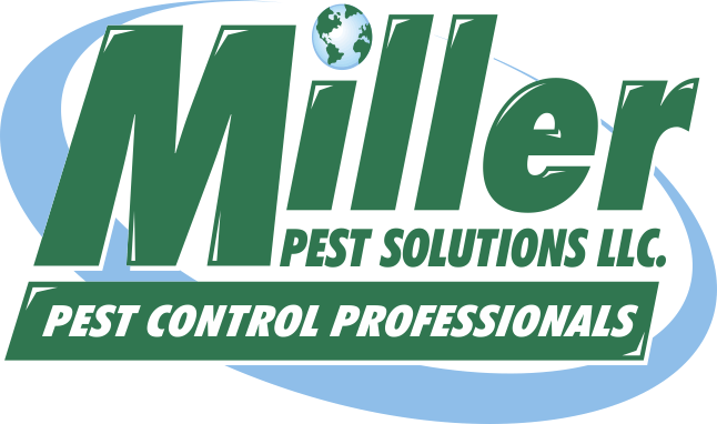 Miller Pest Solutions LLC